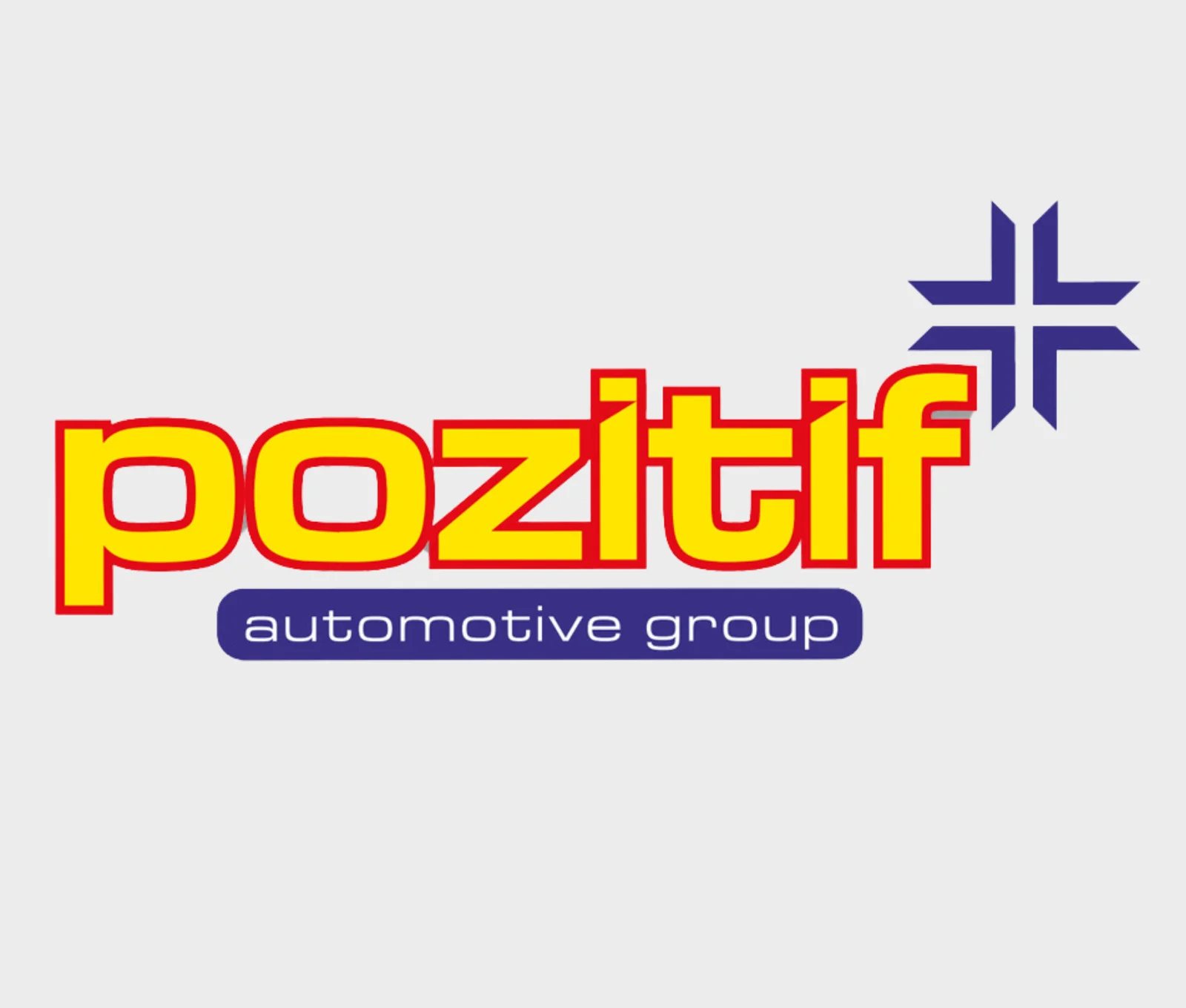 POZİTİF OTOMOTİV